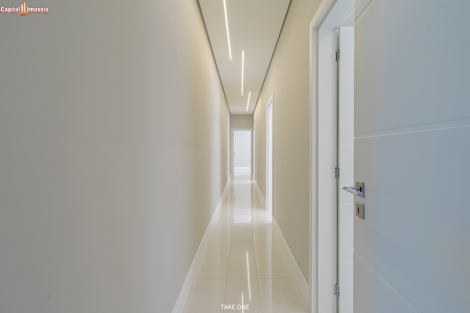 Casa, 4 quartos, 261 m² - Foto 14