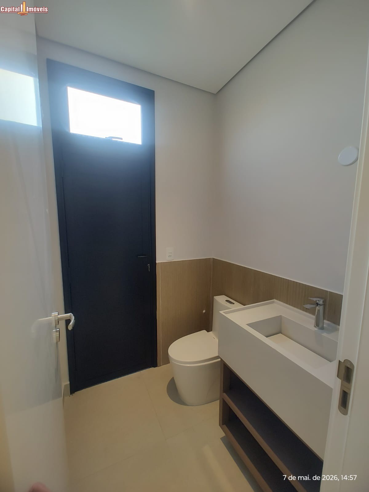 Casa, 3 quartos, 360 m² - Foto 24