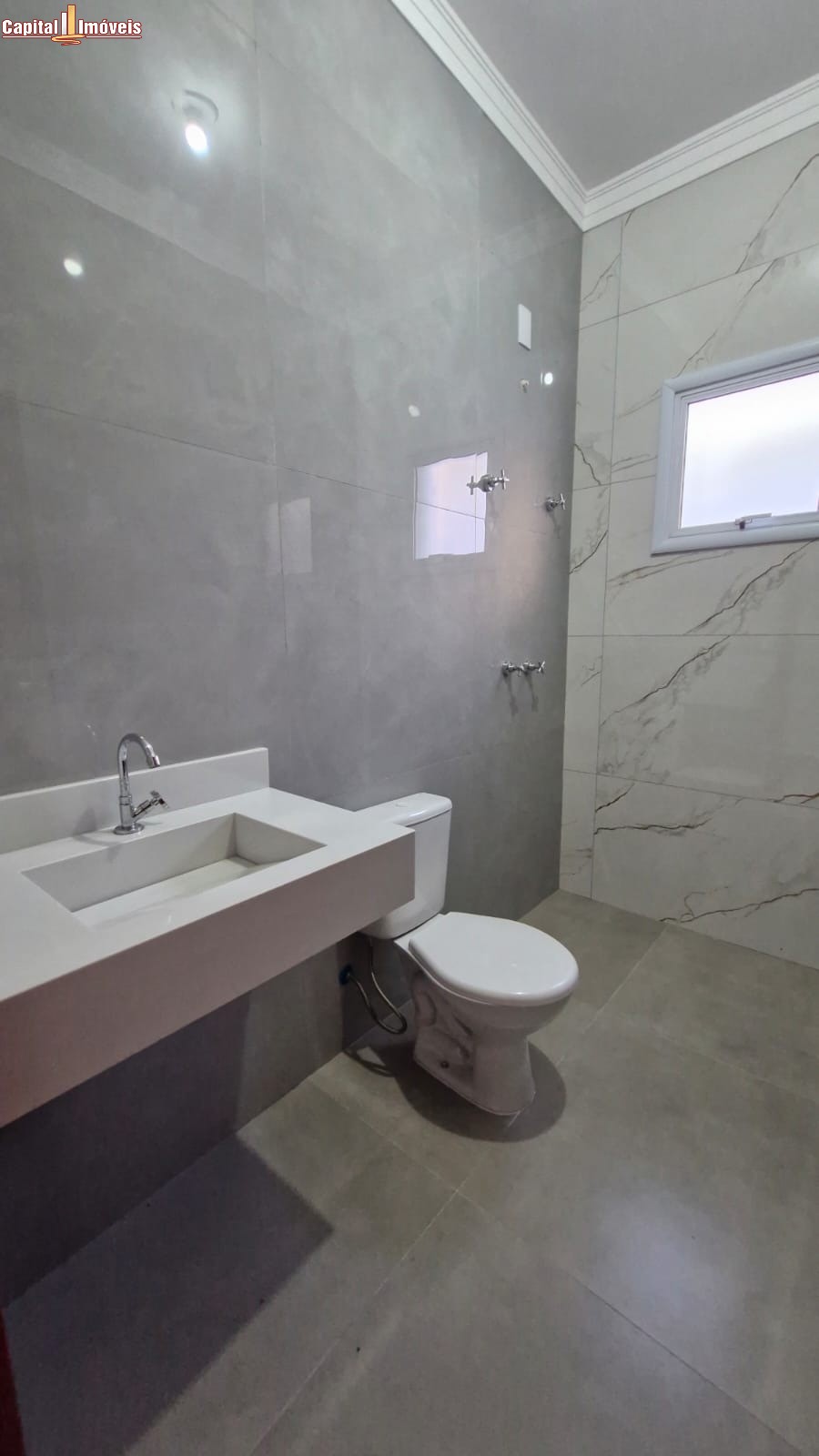 Casa, 2 quartos - Foto 23