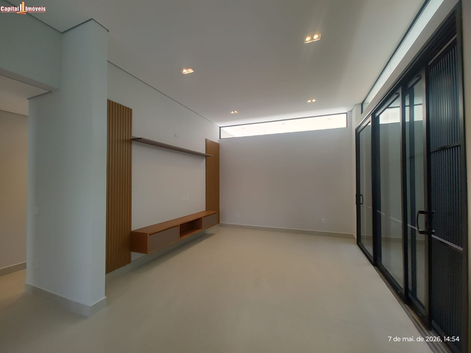 Casa, 3 quartos, 360 m² - Foto 7