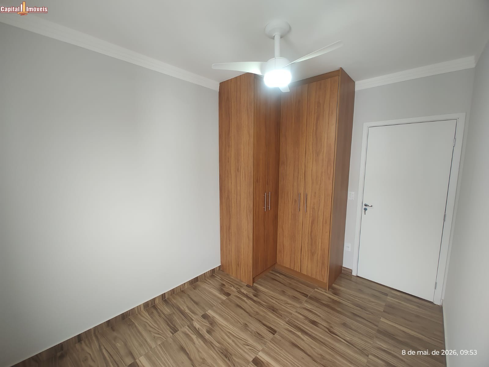 Apartamento, 2 quartos, 48 m² - Foto 11