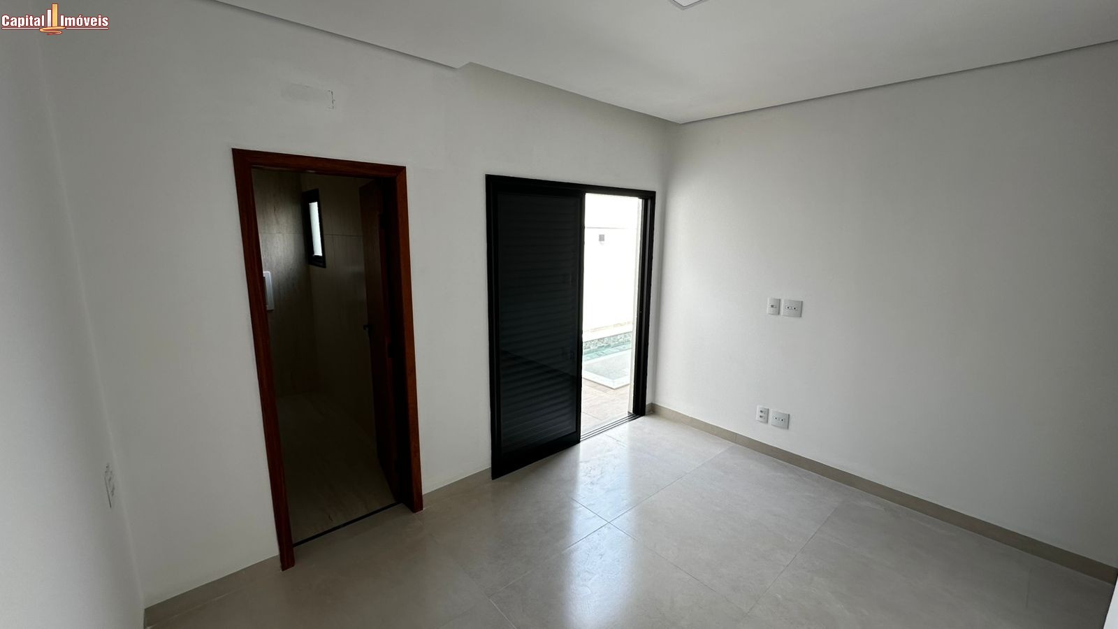 Casa, 3 quartos - Foto 14