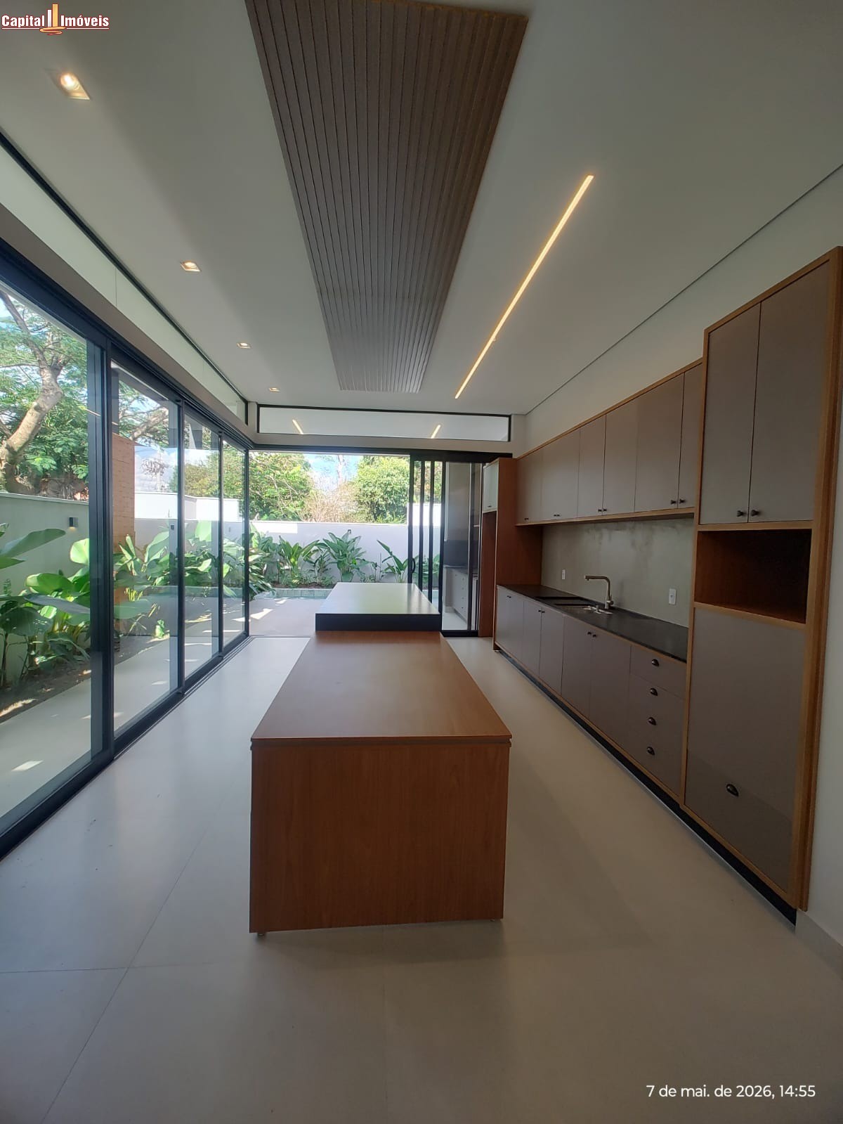 Casa, 3 quartos, 360 m² - Foto 9