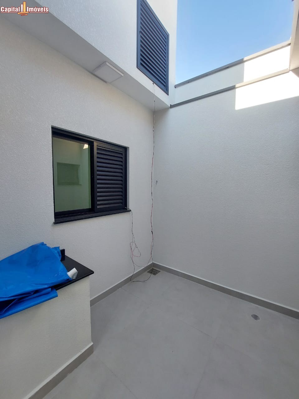 Casa, 3 quartos, 150 m² - Foto 29