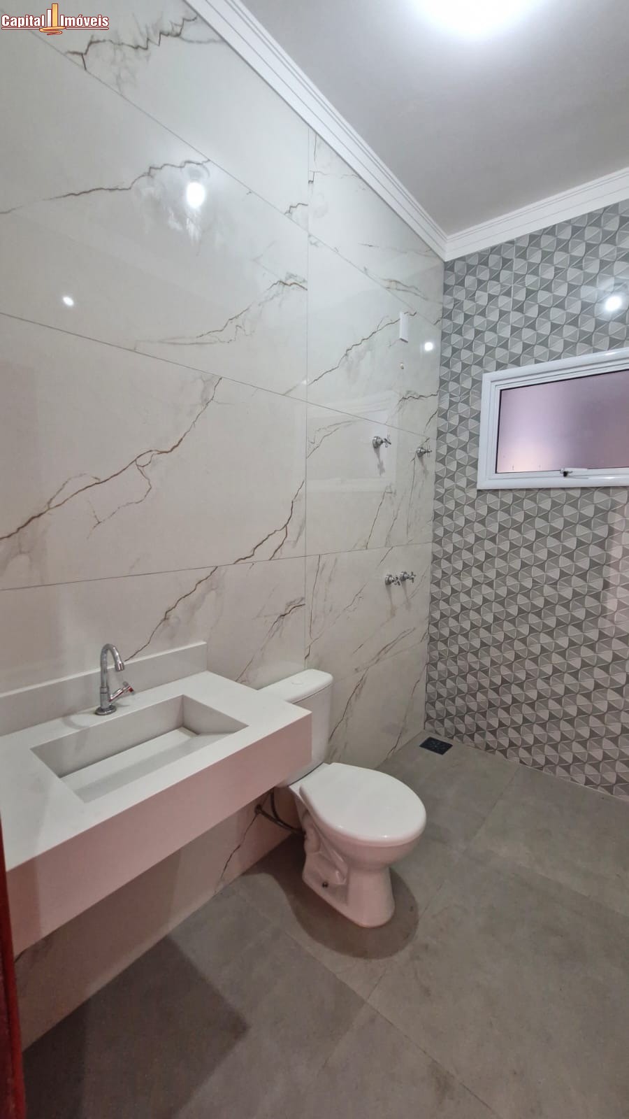 Casa, 2 quartos - Foto 20