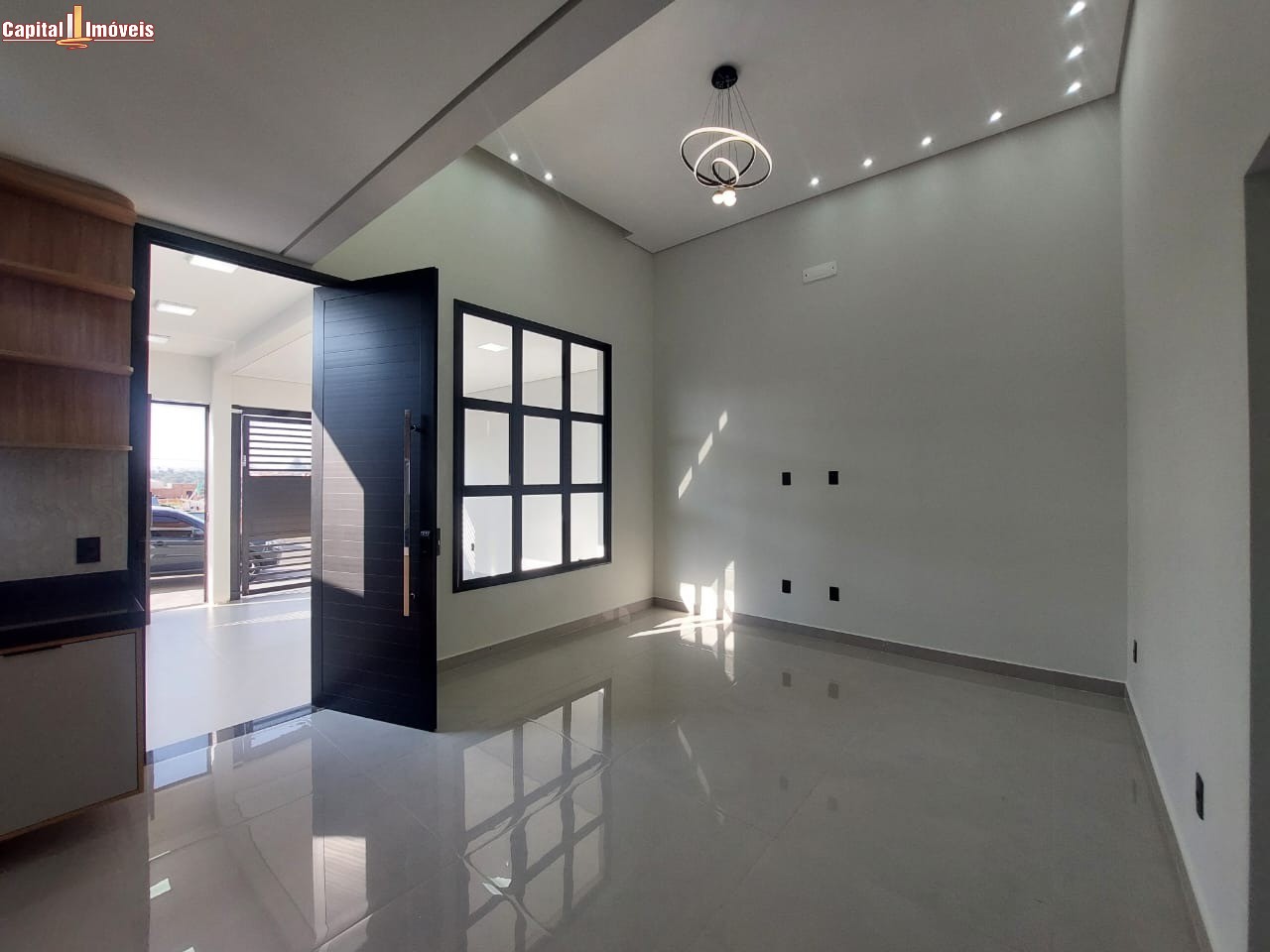 Casa, 3 quartos, 150 m² - Foto 4