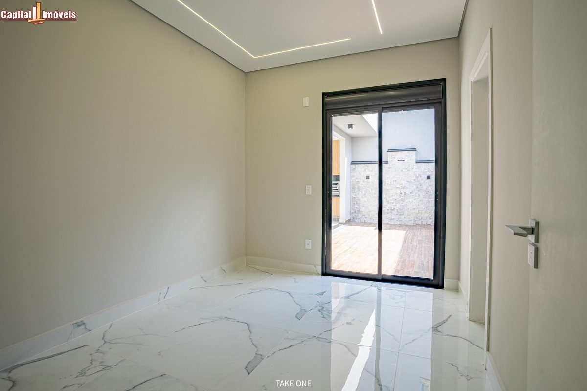 Casa, 3 quartos, 187 m² - Foto 32