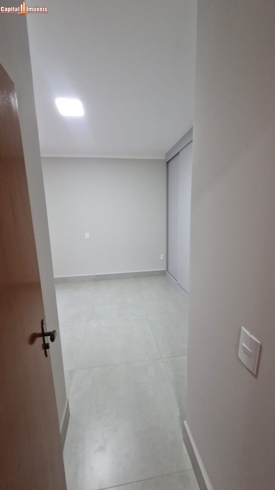 Casa, 3 quartos, 150 m² - Foto 17