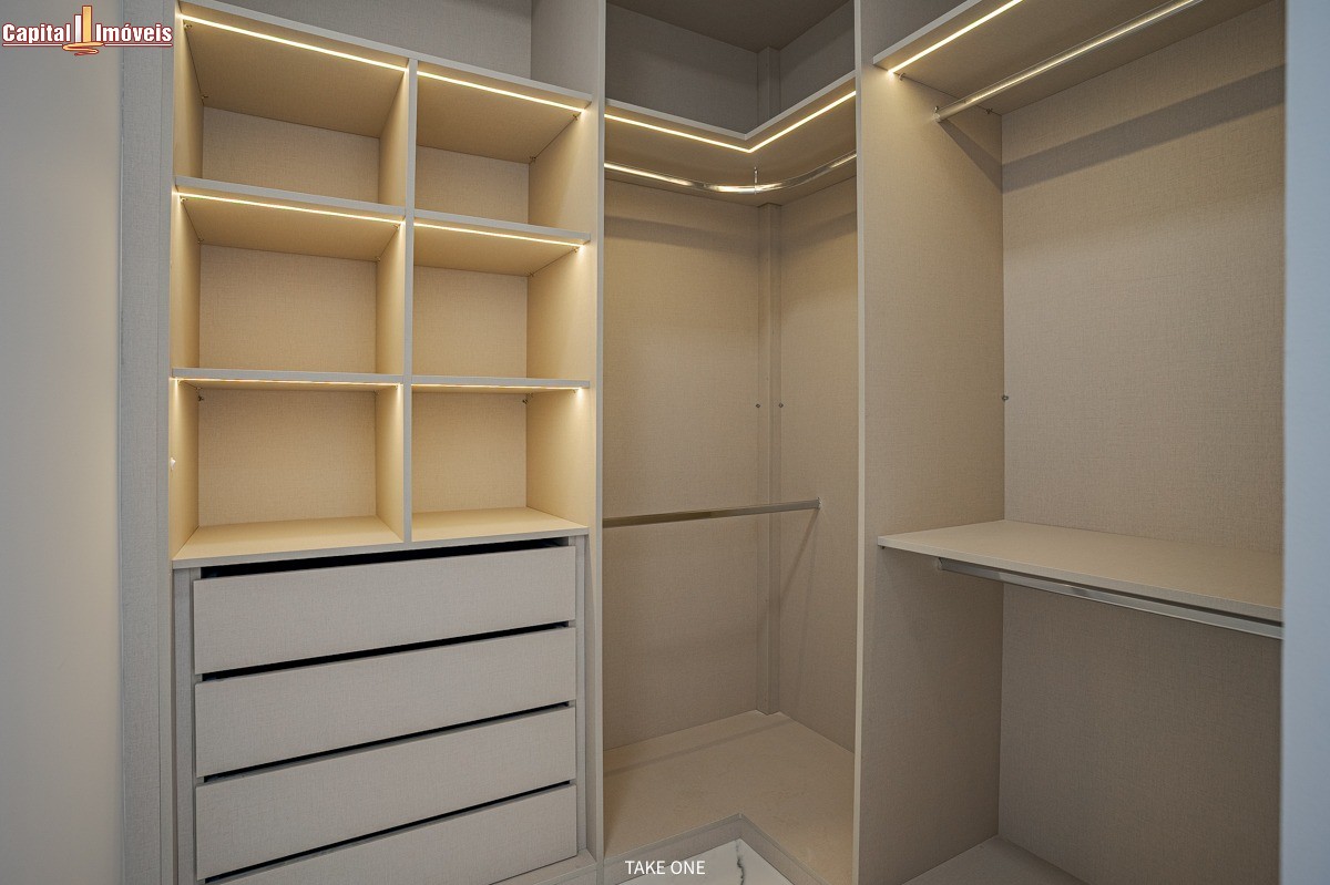 Casa, 3 quartos, 191 m² - Foto 15
