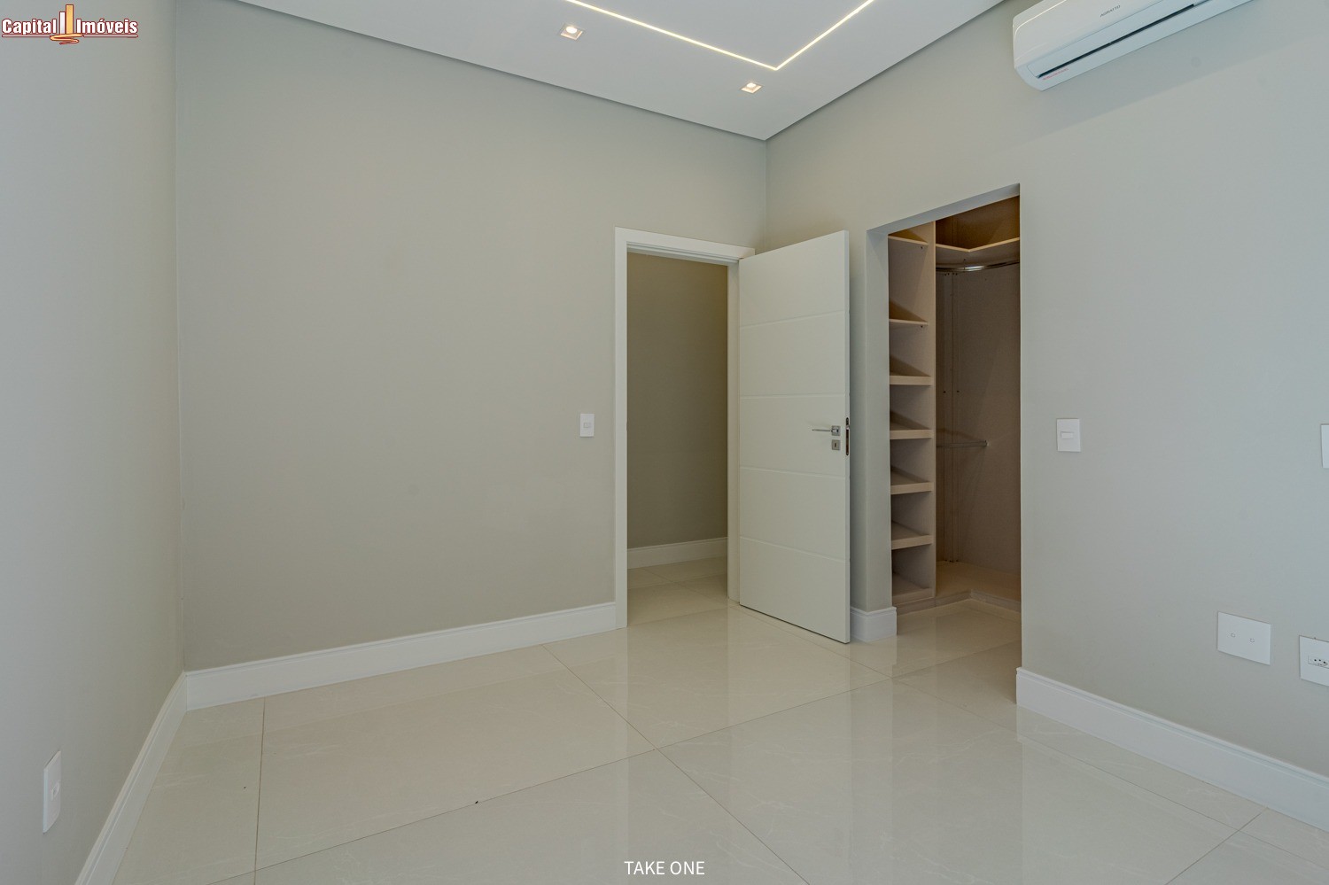 Casa, 4 quartos, 261 m² - Foto 20