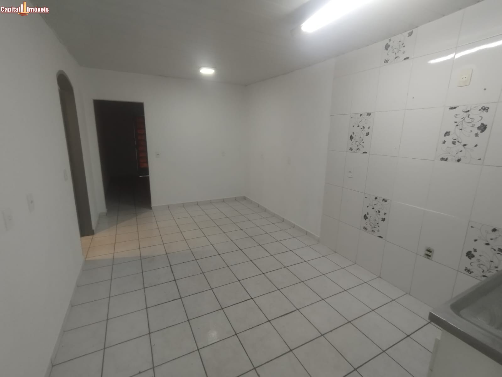 Casa, 1 quarto, 65 m² - Foto 4