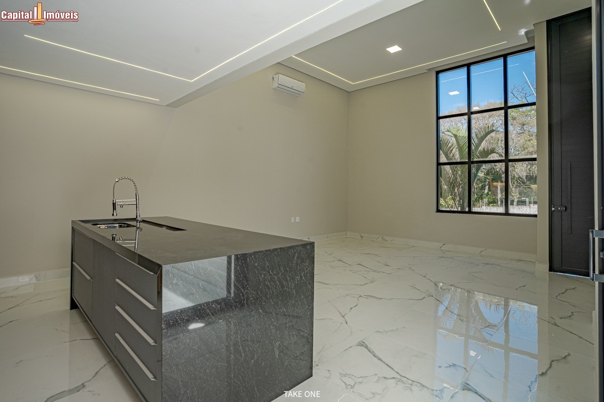 Casa, 3 quartos, 187 m² - Foto 10