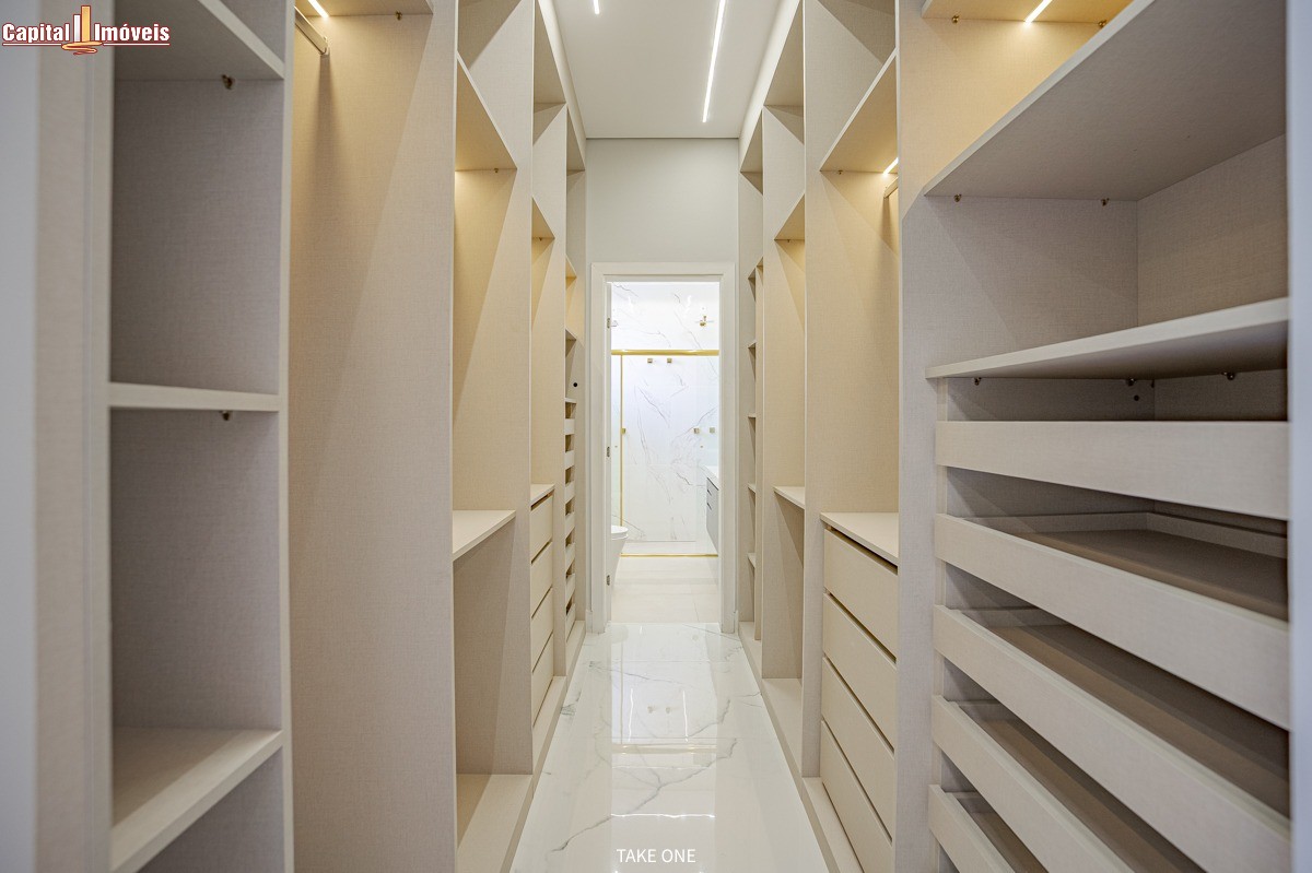 Casa, 3 quartos, 191 m² - Foto 21