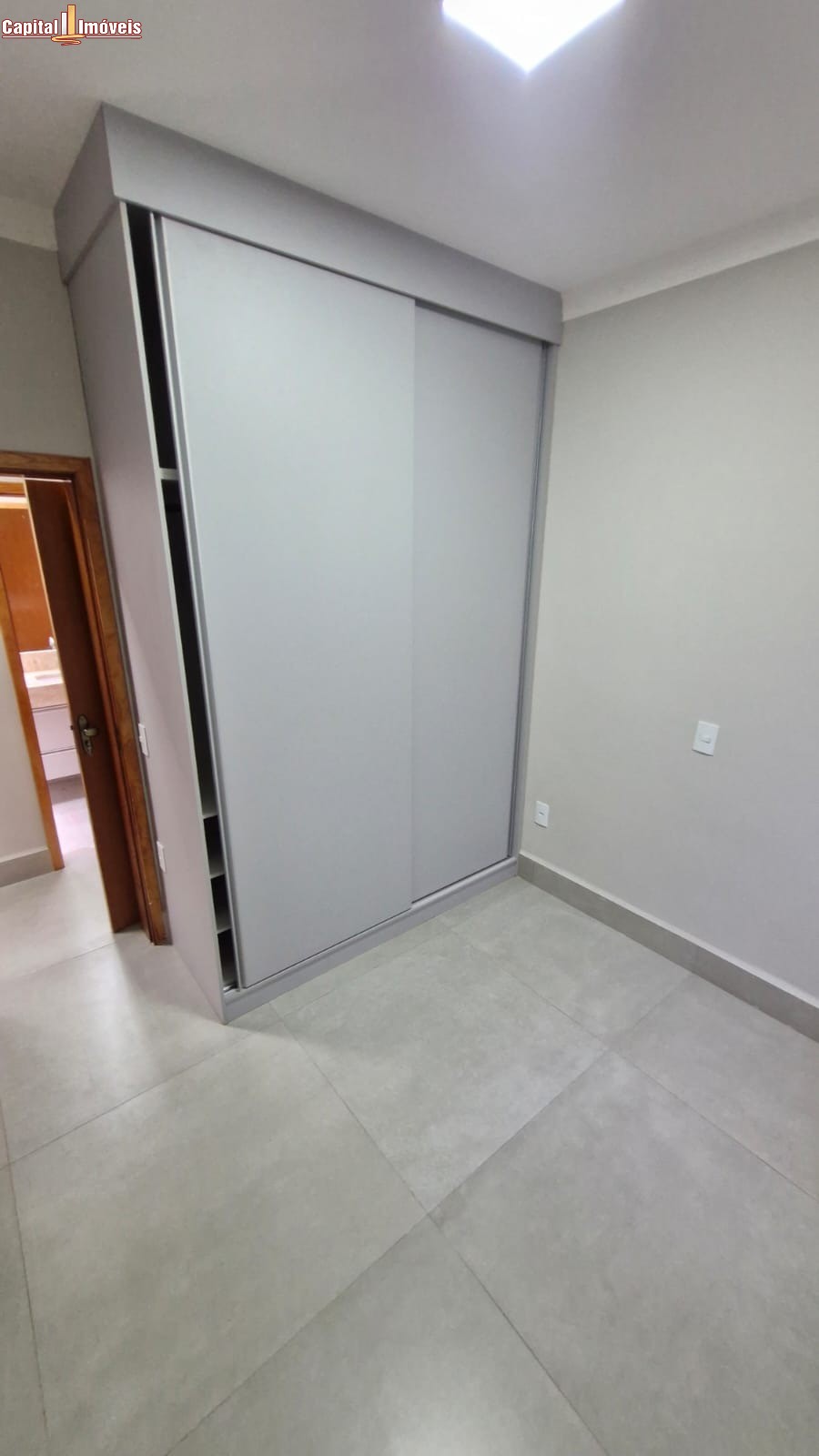 Casa, 3 quartos, 150 m² - Foto 15