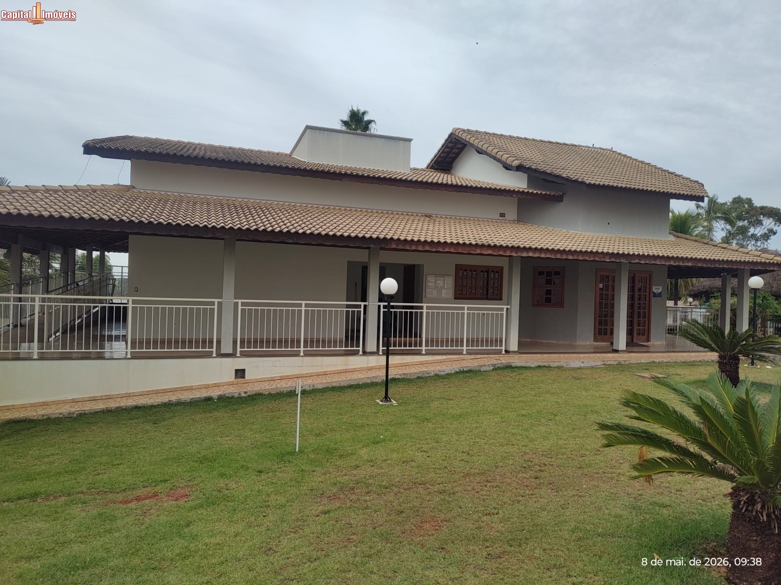 Apartamento, 2 quartos, 48 m² - Foto 36