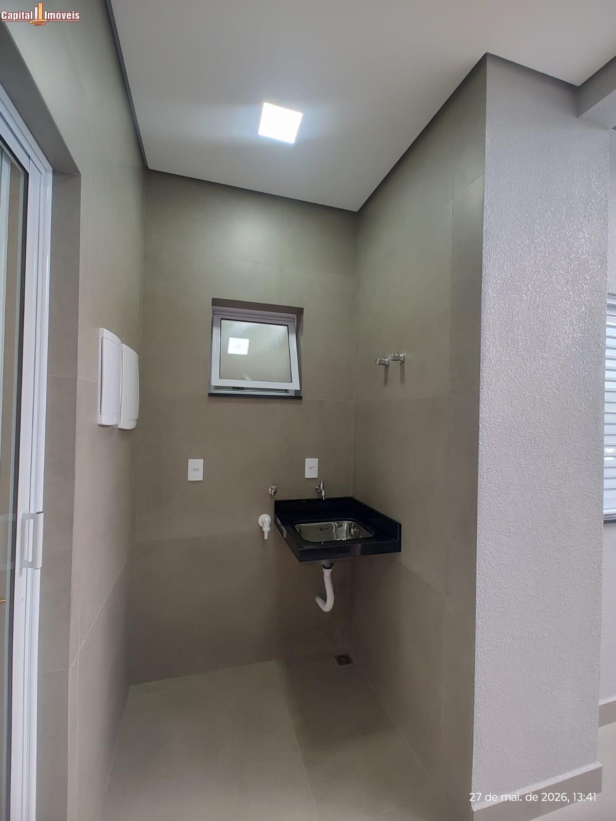 Casa, 3 quartos, 150 m² - Foto 13