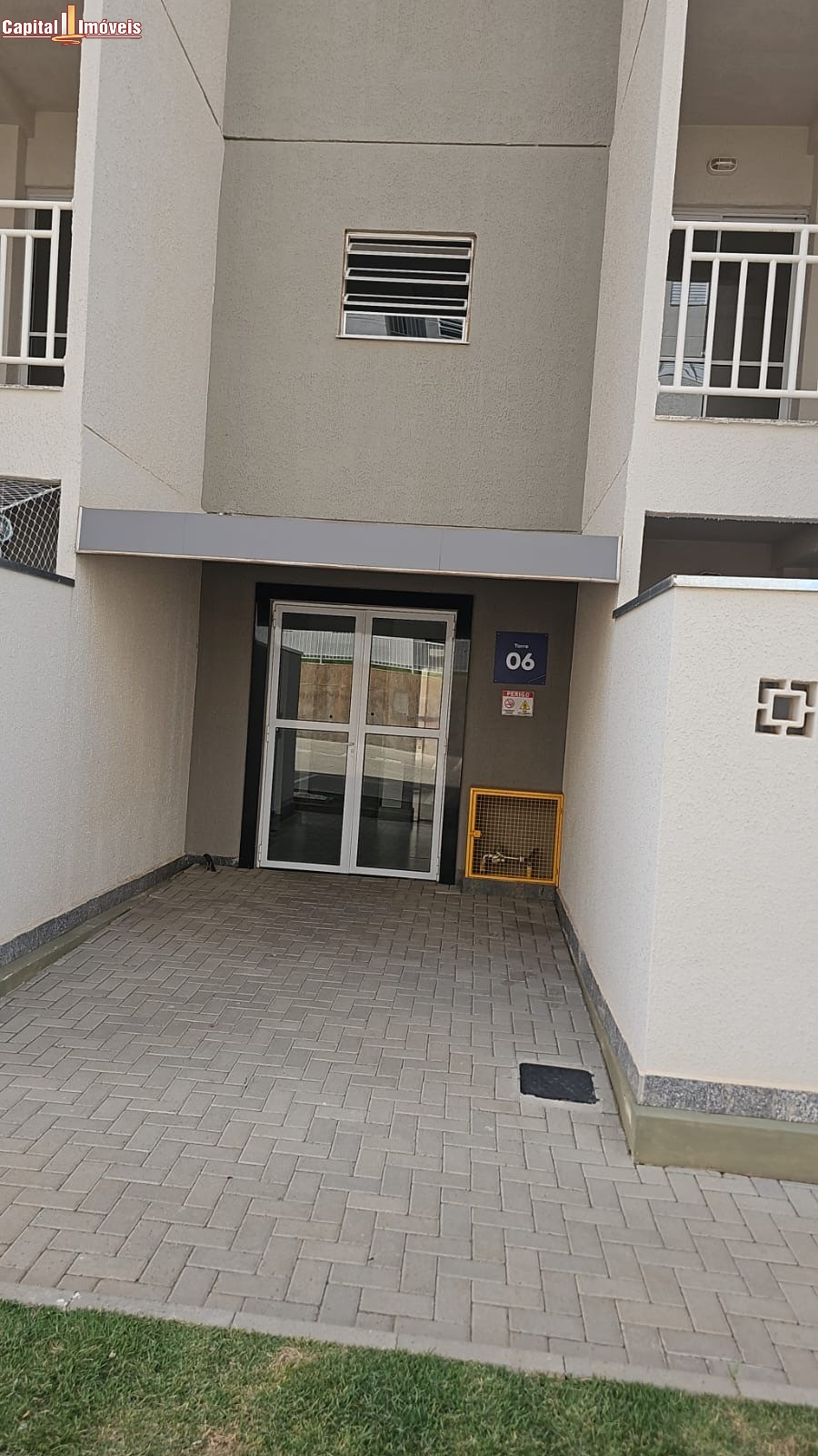 Apartamento, 2 quartos, 48 m² - Foto 39