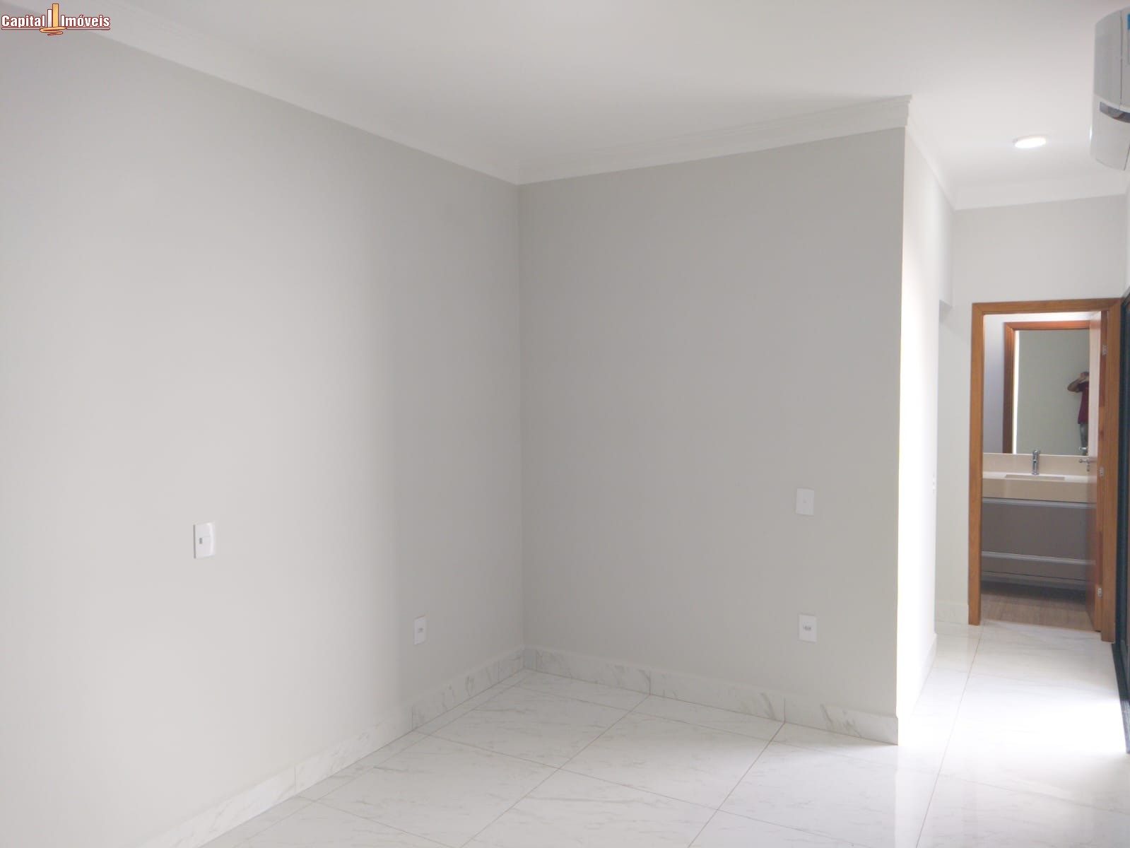 Casa, 3 quartos - Foto 18