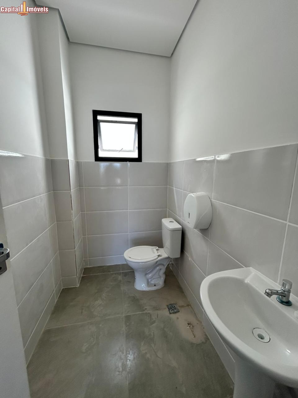 Loja-Salão, 250 m² - Foto 15