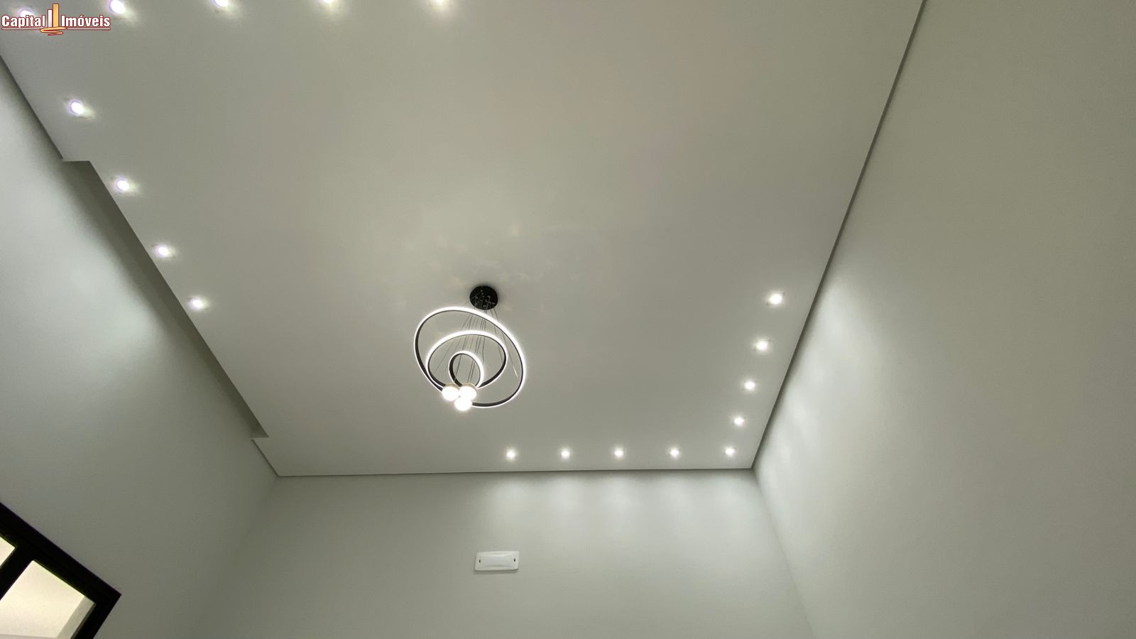 Casa, 3 quartos, 150 m² - Foto 5