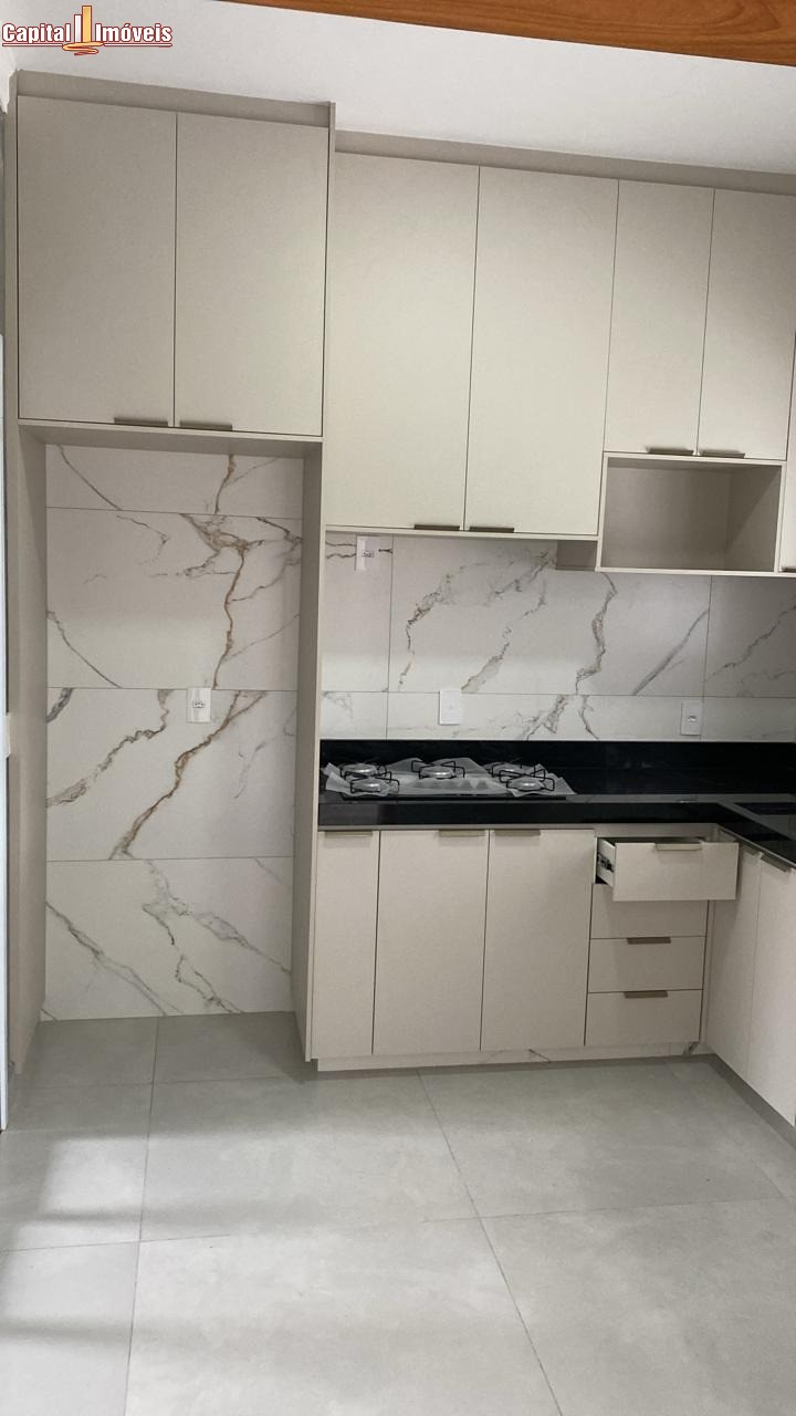 Casa, 3 quartos, 150 m² - Foto 6
