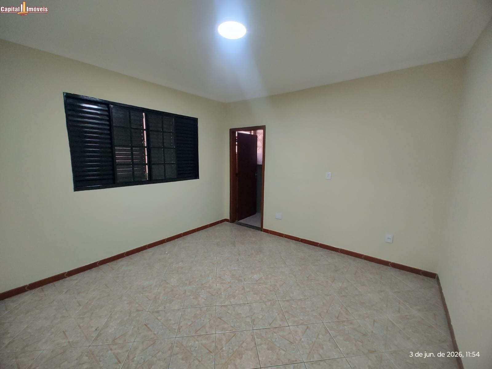 Casa, 3 quartos, 216 m² - Foto 16