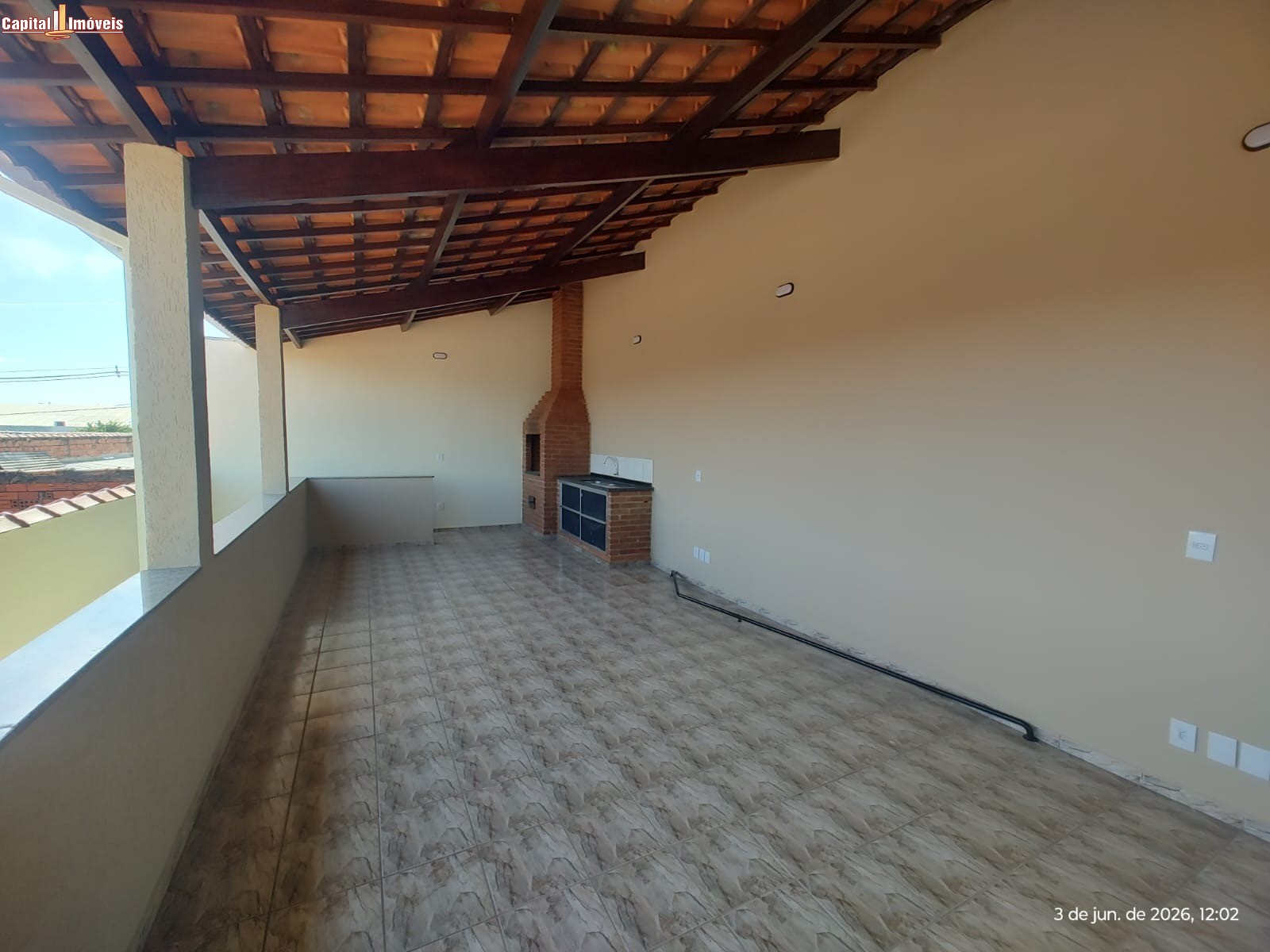Casa, 3 quartos, 216 m² - Foto 31