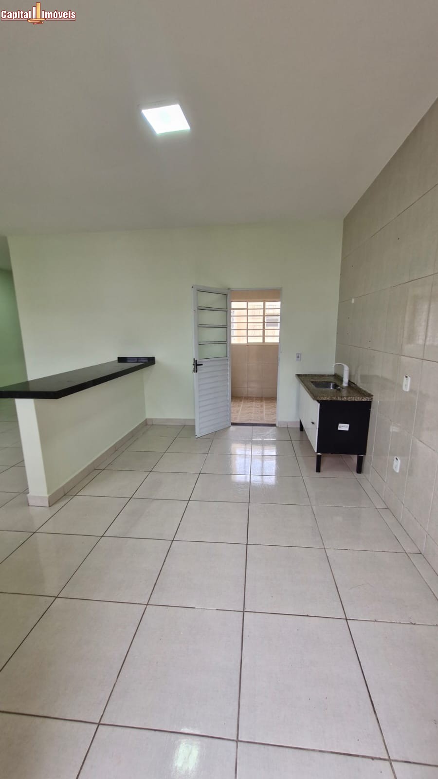 Casa, 3 quartos, 130 m² - Foto 10
