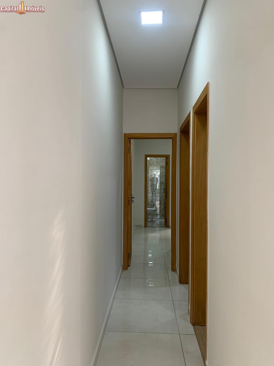 Casa, 2 quartos, 50 m² - Foto 9