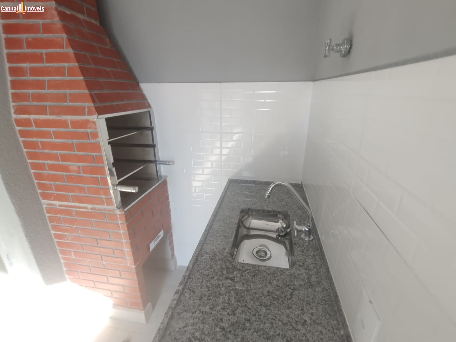 Casa, 2 quartos, 107 m² - Foto 22
