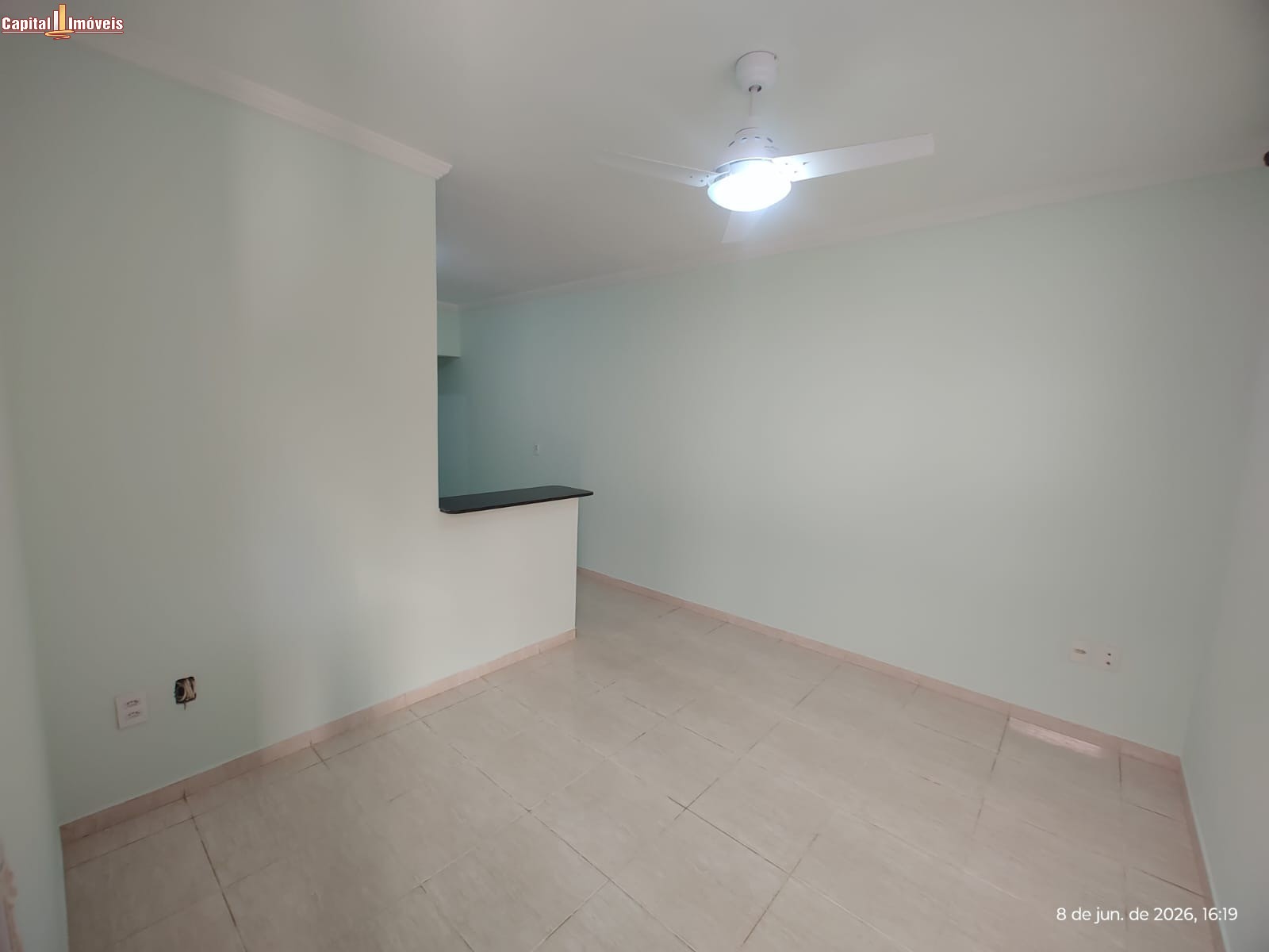 Casa, 2 quartos, 125 m² - Foto 5