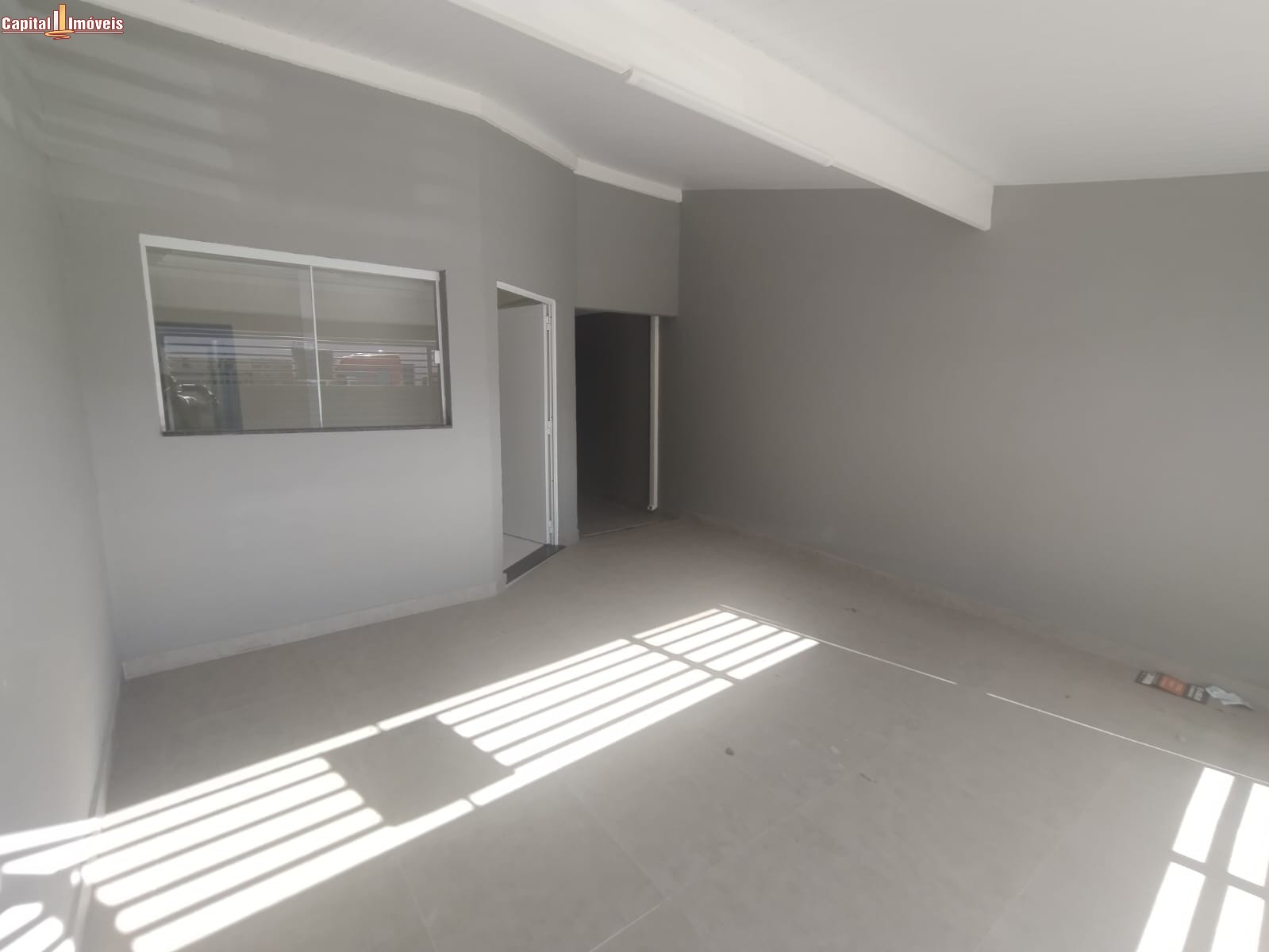 Casa, 2 quartos, 107 m² - Foto 5