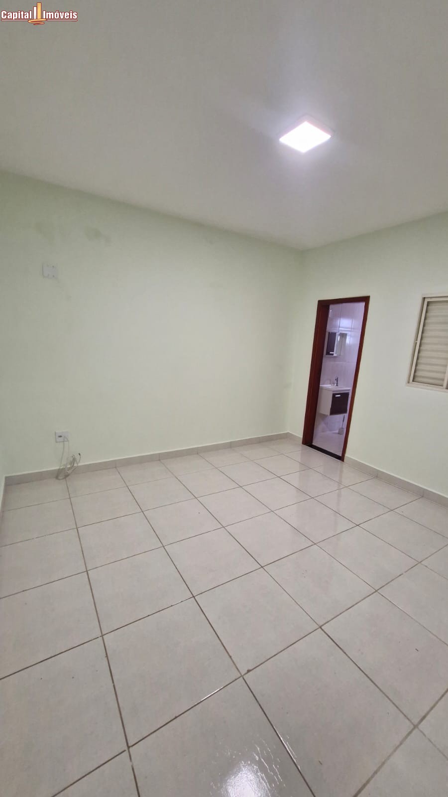 Casa, 3 quartos, 130 m² - Foto 17