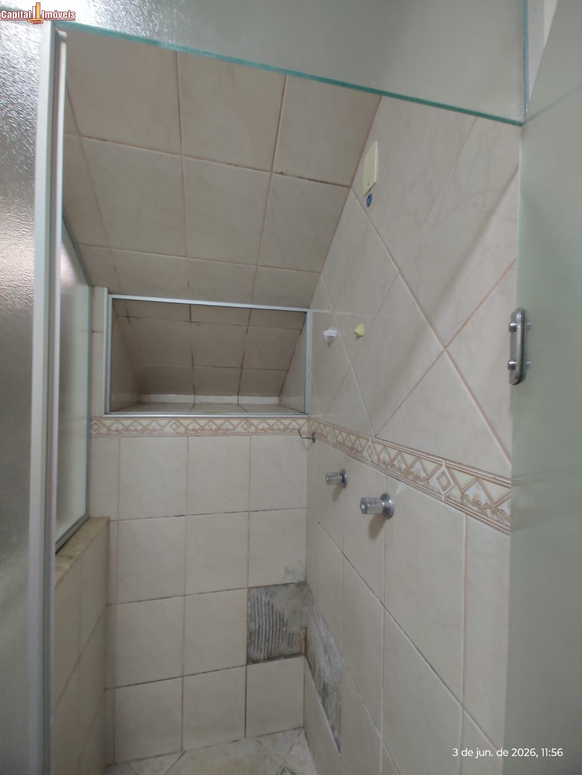 Casa, 3 quartos, 216 m² - Foto 21