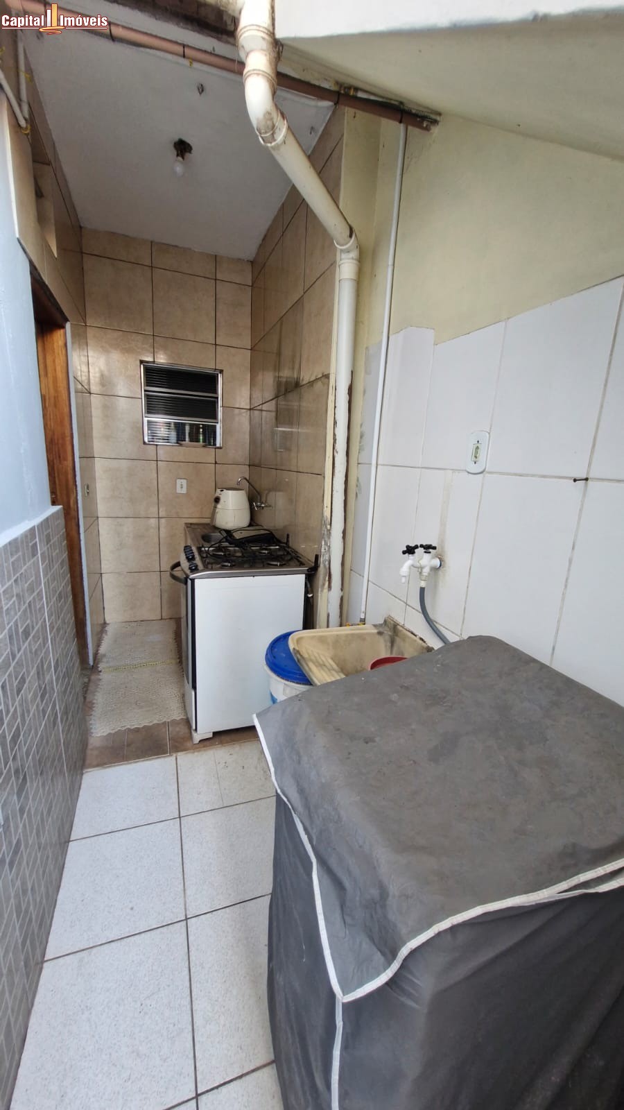 Casa, 3 quartos, 125 m² - Foto 19