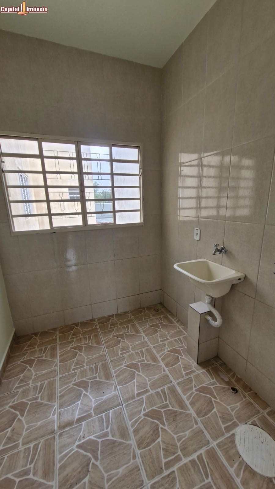 Casa, 3 quartos, 130 m² - Foto 16