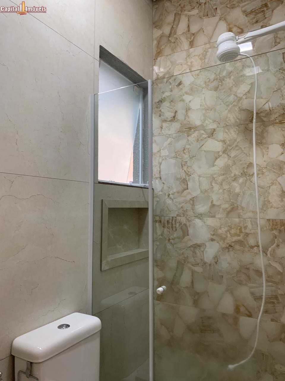 Casa, 2 quartos, 50 m² - Foto 11