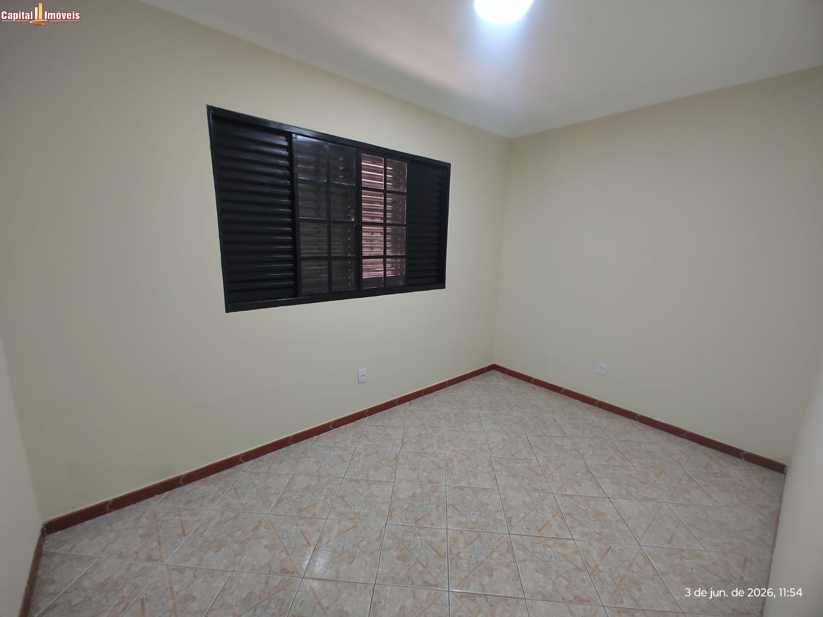 Casa, 3 quartos, 216 m² - Foto 15