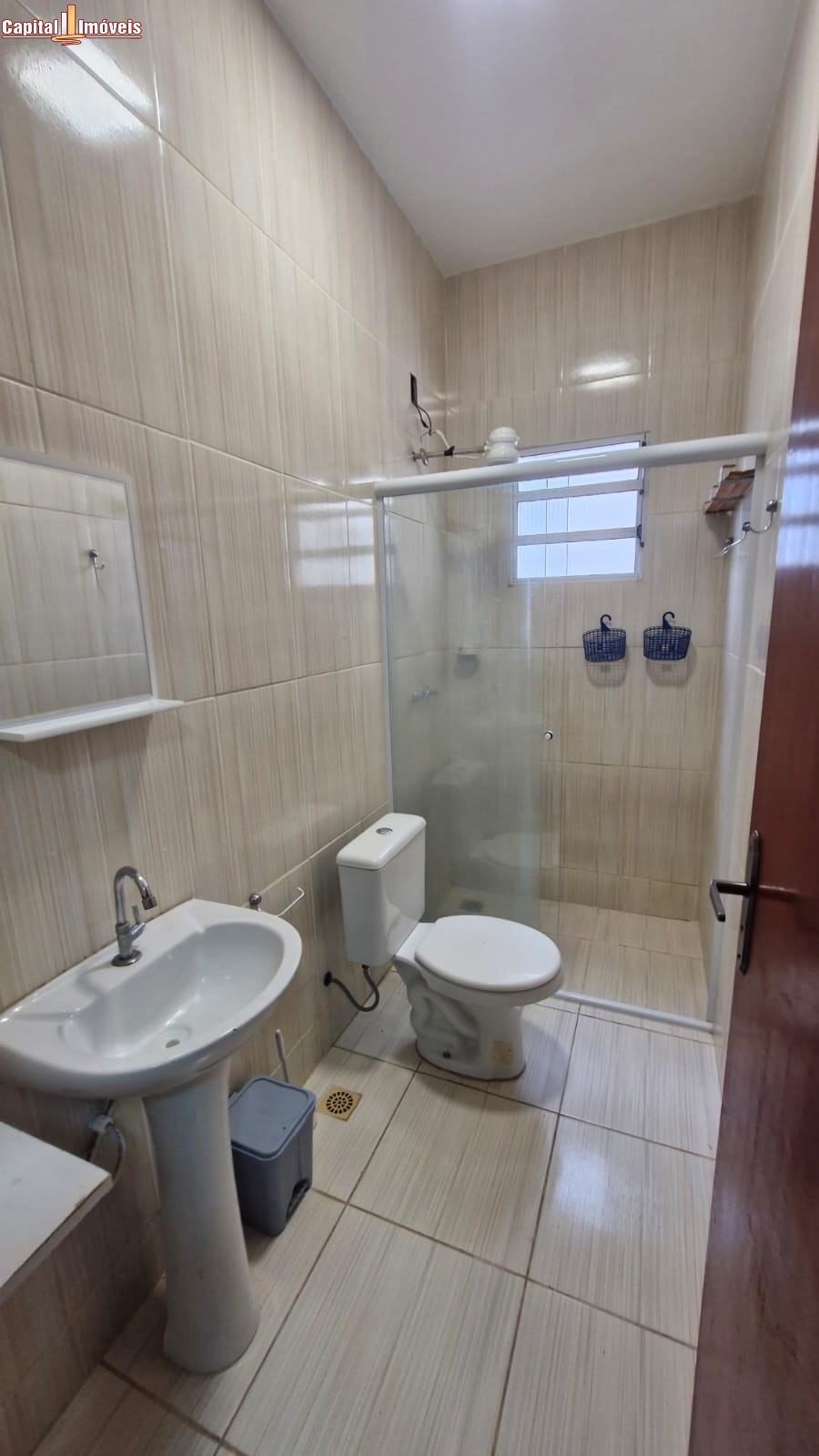 Casa, 3 quartos, 130 m² - Foto 15