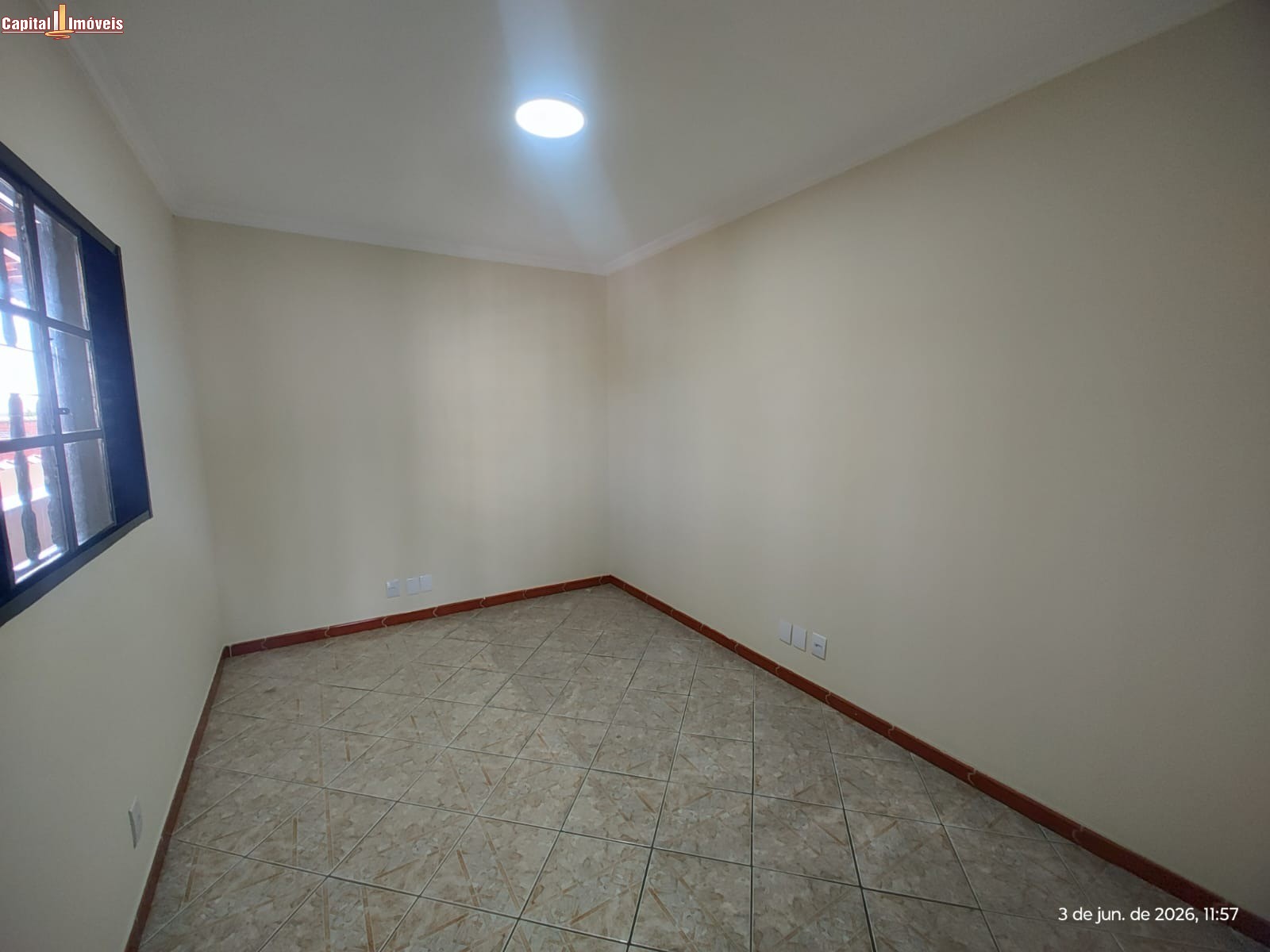 Casa, 3 quartos, 216 m² - Foto 25