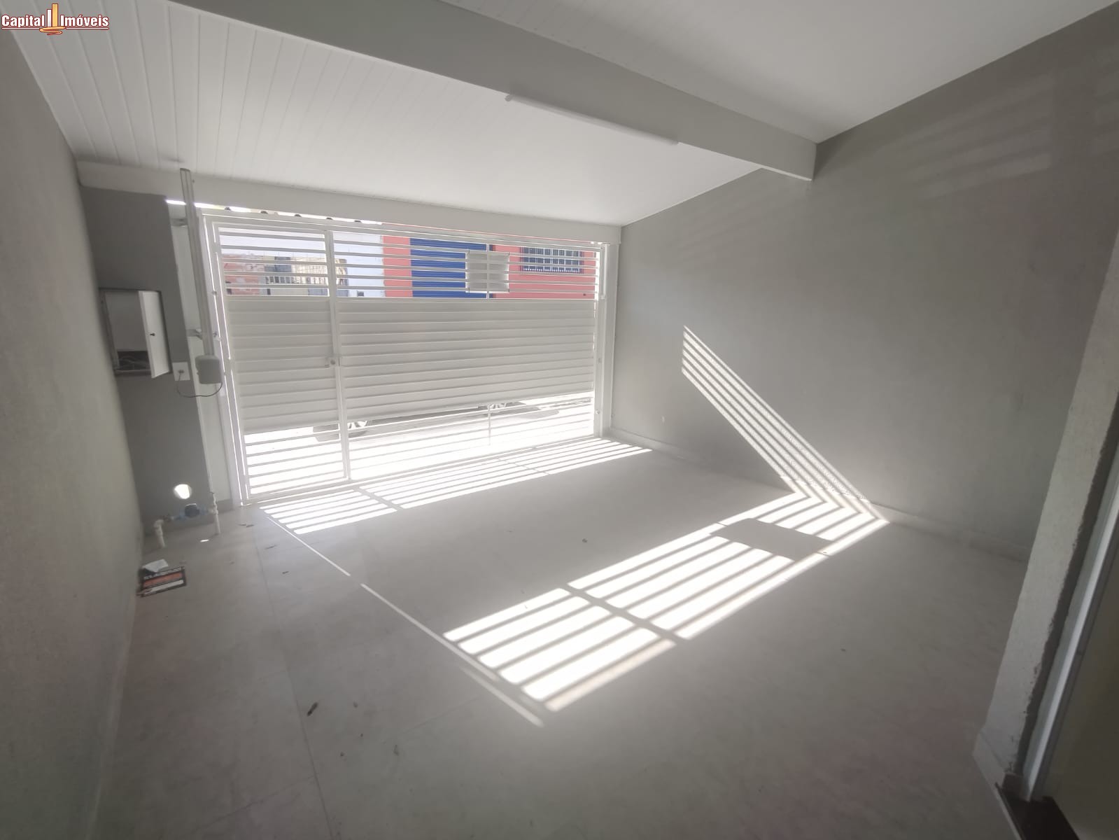 Casa, 2 quartos, 107 m² - Foto 24