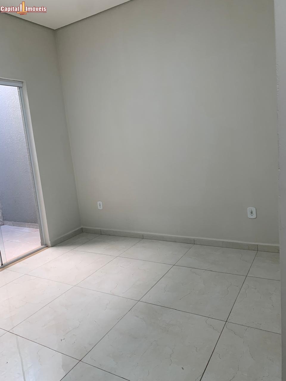 Casa, 2 quartos, 50 m² - Foto 7