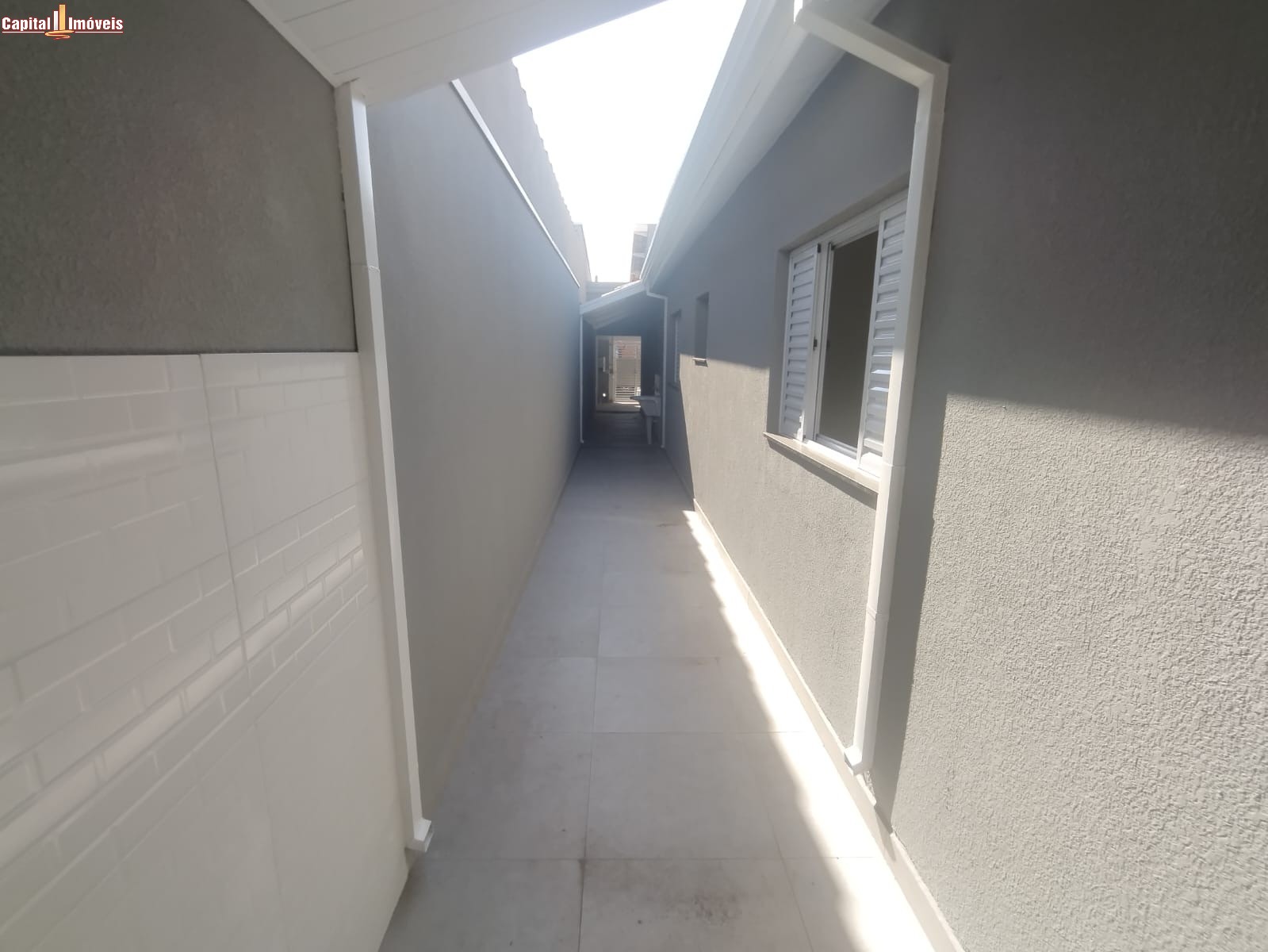 Casa, 2 quartos, 107 m² - Foto 23