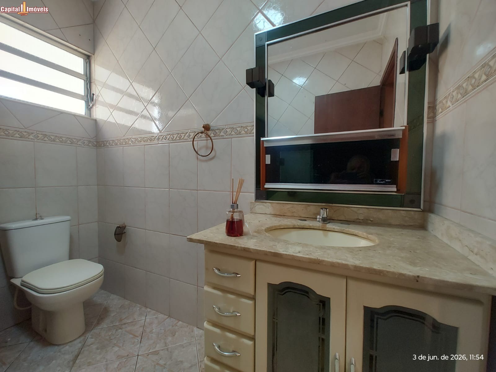 Casa, 3 quartos, 216 m² - Foto 12
