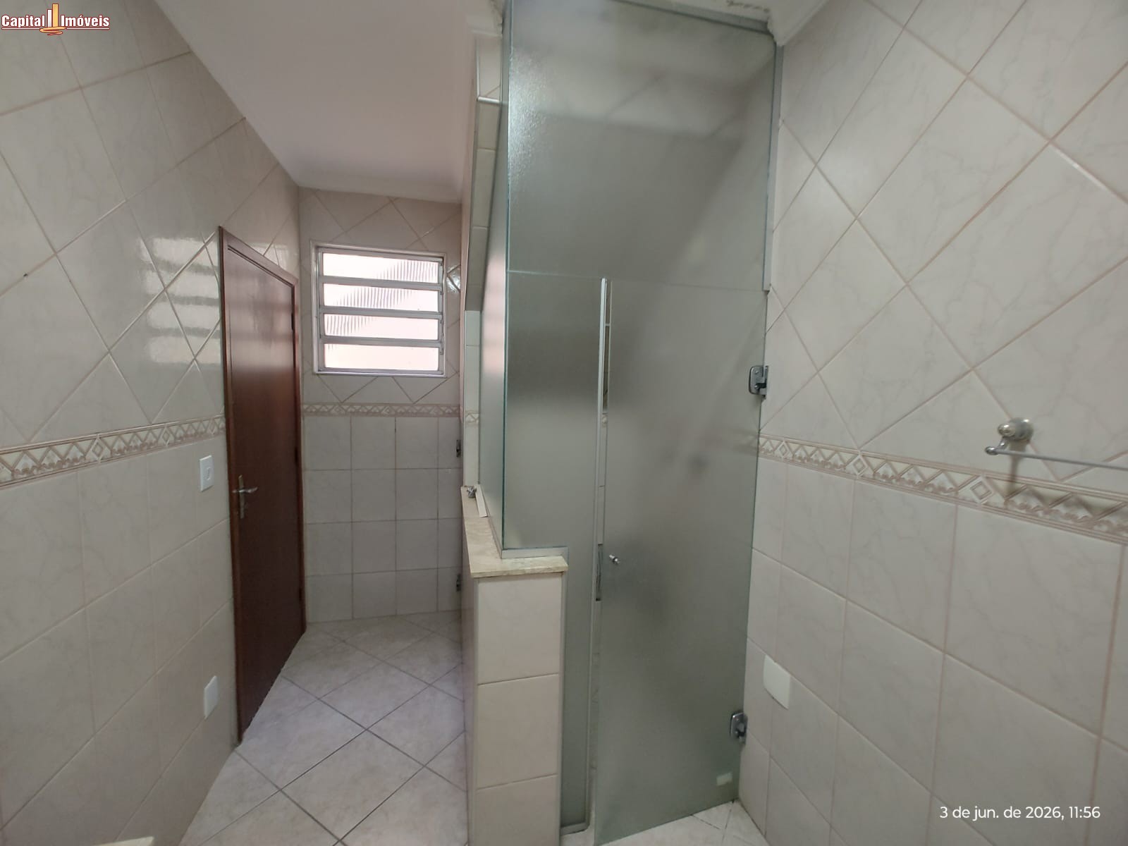 Casa, 3 quartos, 216 m² - Foto 22