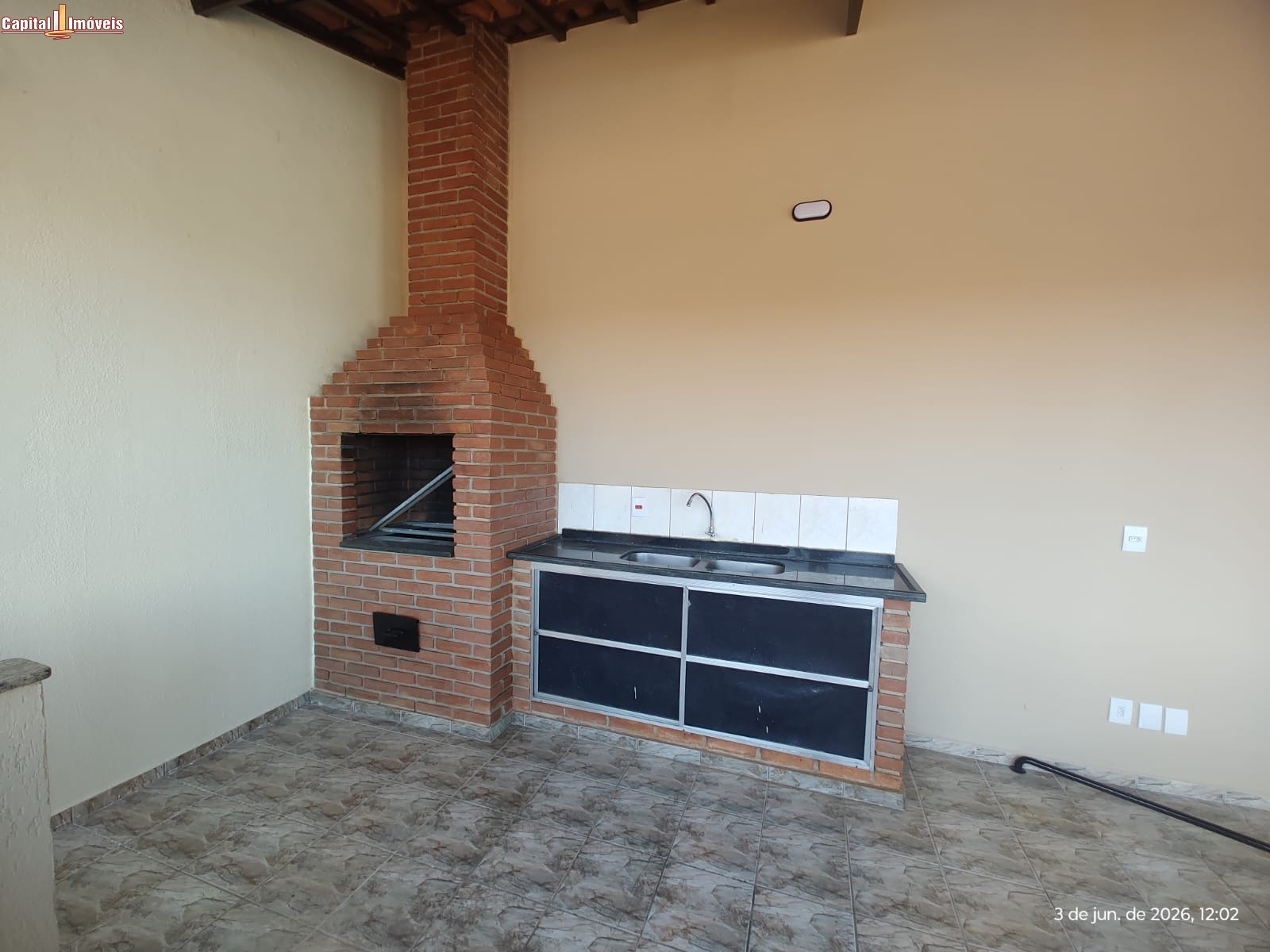 Casa, 3 quartos, 216 m² - Foto 32