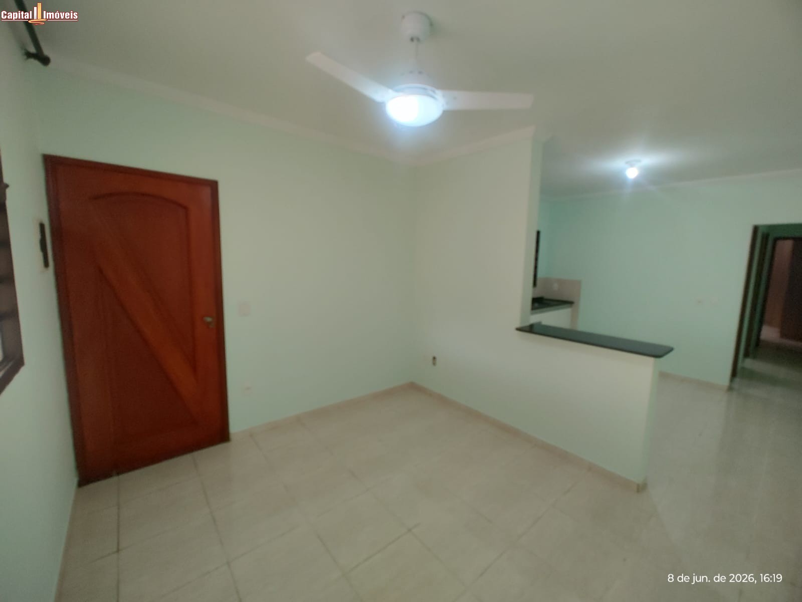 Casa, 2 quartos, 125 m² - Foto 19