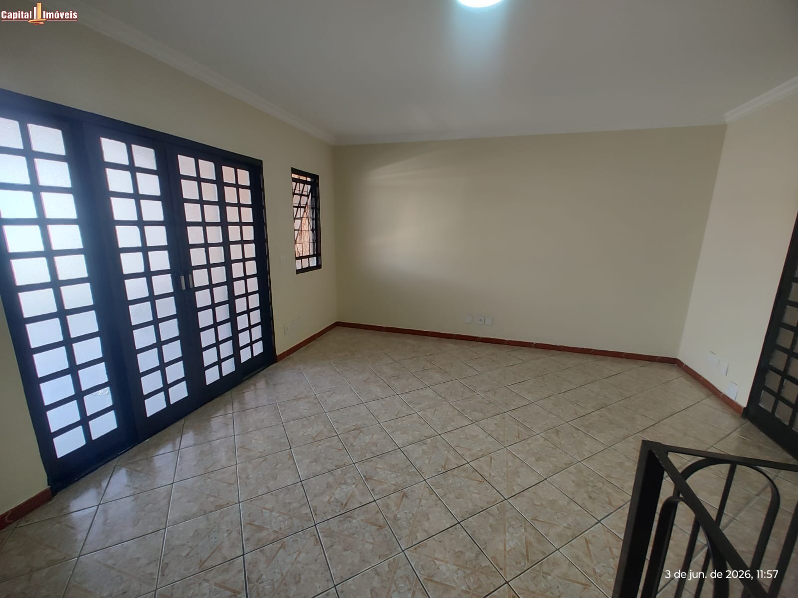 Casa, 3 quartos, 216 m² - Foto 23
