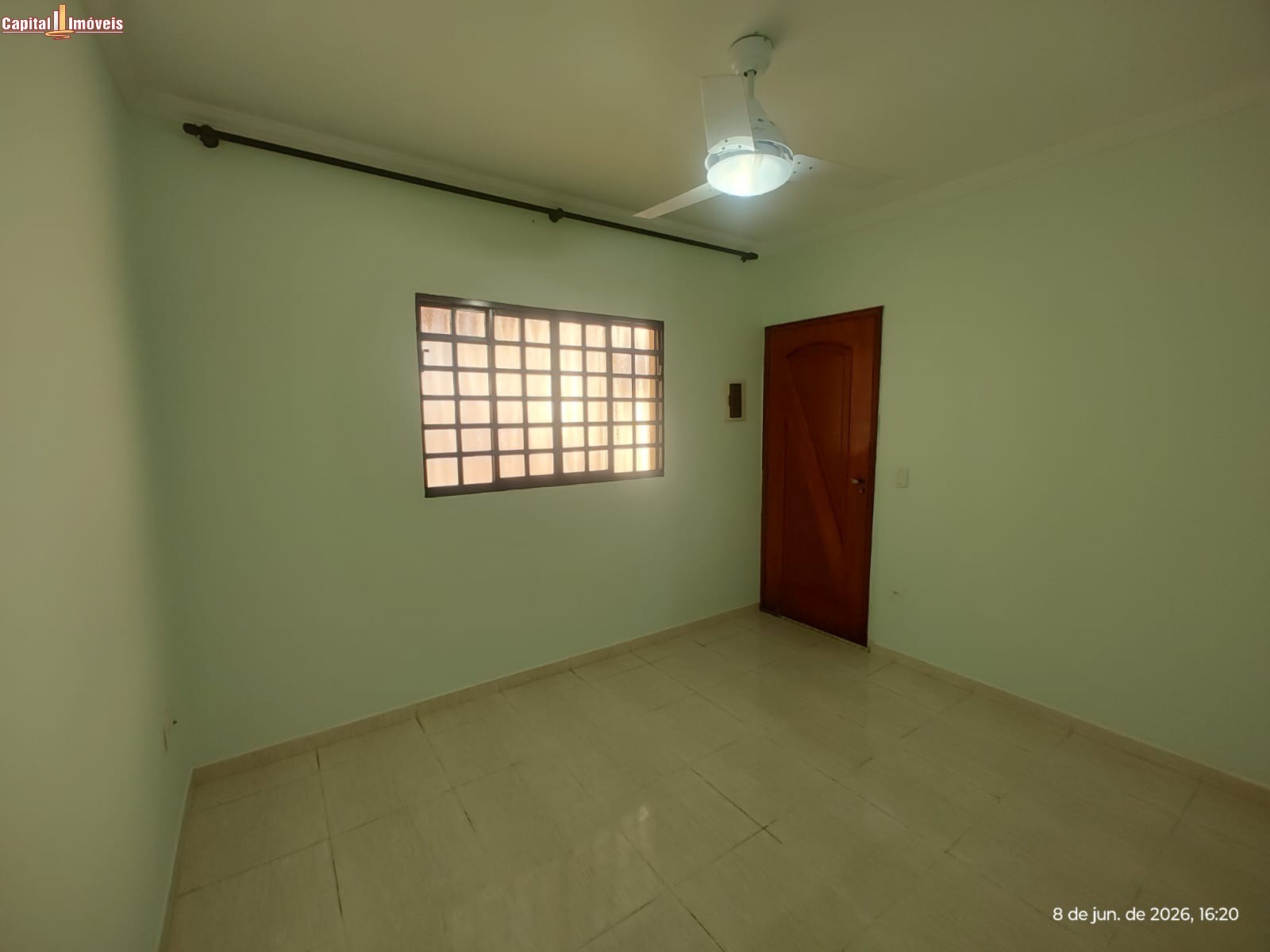 Casa, 2 quartos, 125 m² - Foto 4