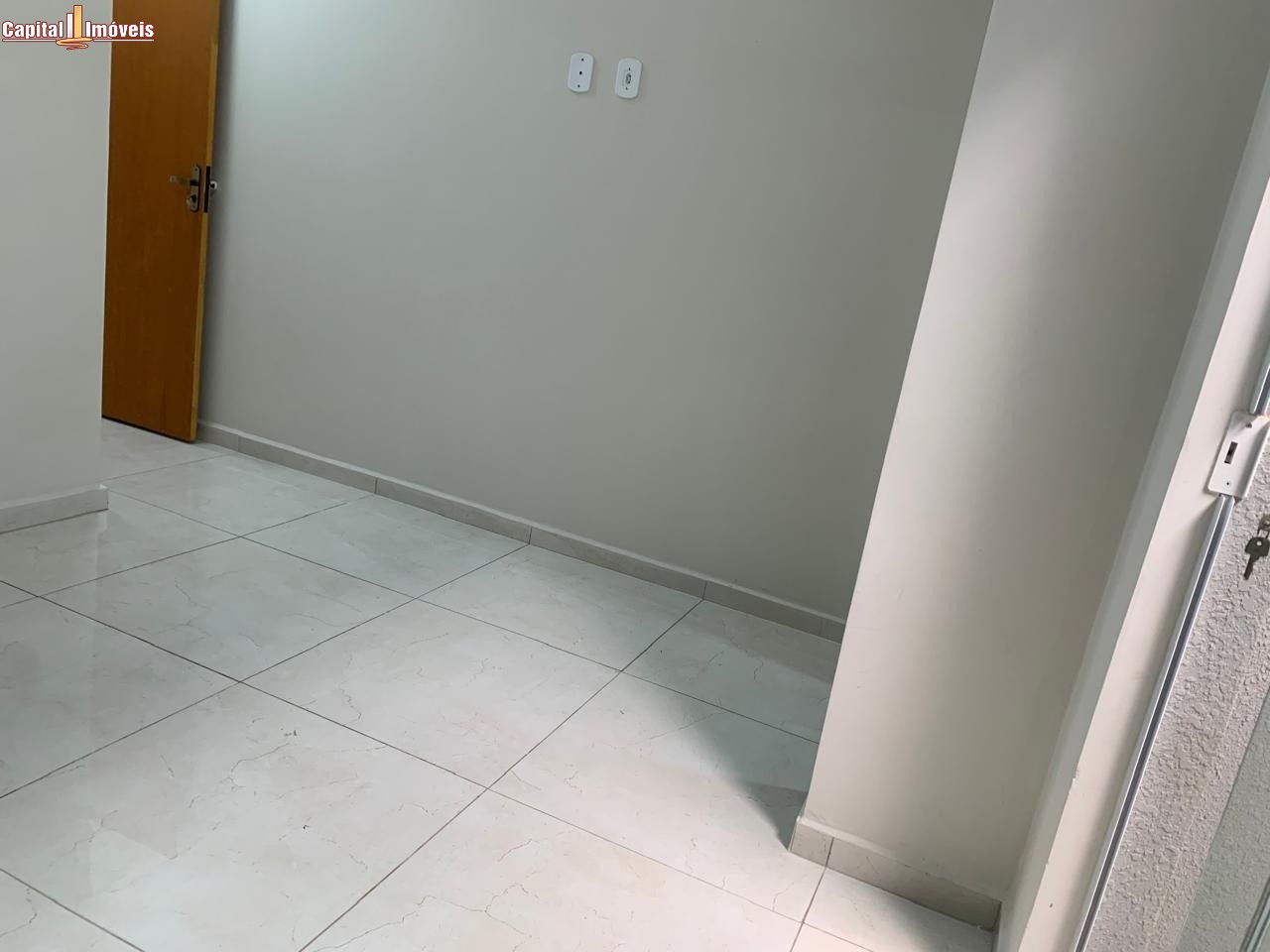Casa, 2 quartos, 50 m² - Foto 15